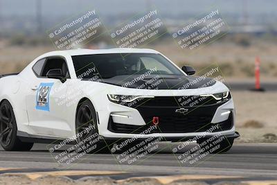 media/Jan-03-2026-SCCA SD (Sat) [[c9b9d14034]]/2-Intermediate Group/Session 1 (Turn 11)/